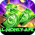 roulette real money apk Master v3.9.3