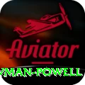 rovman powell VIP v5.3.6