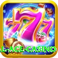 royal ace casino Pro Edition v1.4.9