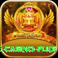 royal ace casino Master Slots