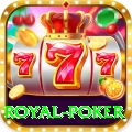 royal poker Games (Casino & Earning) Premium v3.0.0