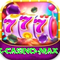Royal x Casino App Legend v3.0.1