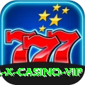 royal x casino Casino Official v4.8.5