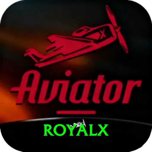 royalx Apps (Tools & Injectors) Deluxe v4.6.7 - 2