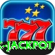 rr3 Max Jackpot