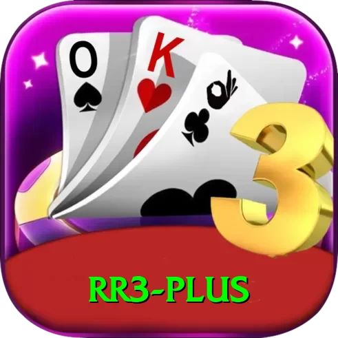 rr3 Pro Max v5.8.9 - 2