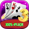 rr3 Pro Max v5.8.9