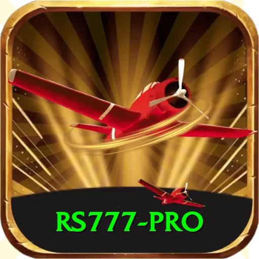 rs777 Turbo Pro v4.5.4 - 2