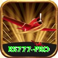 rs777 Turbo Pro v4.5.4