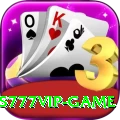 RS777VIP Game Pro Edition v1.7.6