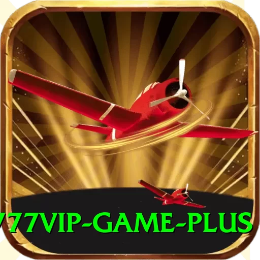 RS777VIP Game Champion - Free Download - 2