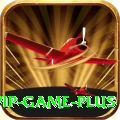 RS777VIP Game Champion - Free Download