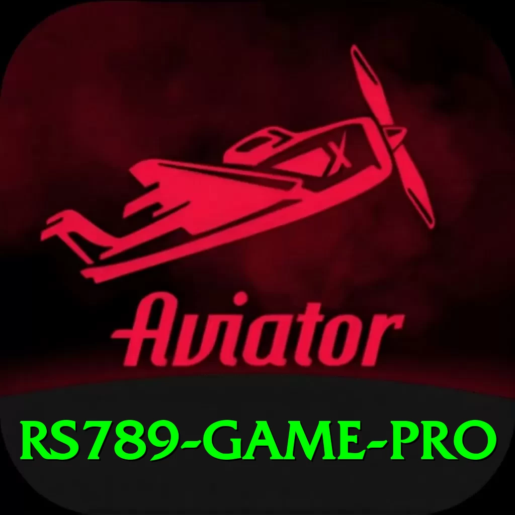 rs789 game Supreme - Free Download - 2
