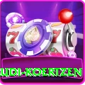 rudi koertzen Elite v5.7.2