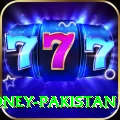 rummy apk real money pakistan VIP Pro v2.9.4