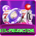 run rate predictor Elite v3.5.4