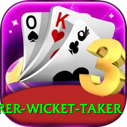 run scorer wicket taker Games (Casino & Earning) Plus v2.6.5 - 2