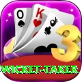 run scorer wicket taker Games (Casino & Earning) Plus v2.6.5