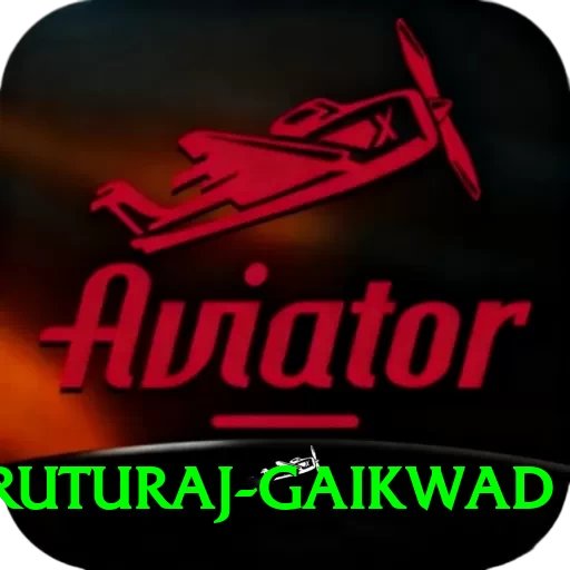 ruturaj gaikwad Premium Edition v4.3.1 - 2