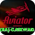 ruturaj gaikwad Premium Edition v4.3.1