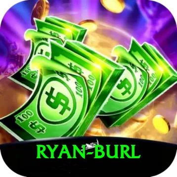 ryan burl VIP v4.1.6 - 2