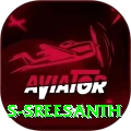 s sreesanth Apps (Tools & Injectors) Ultimate v5.1.0