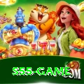 S55 Game Turbo vv1.7.6