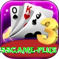s55game Premium Edition v3.3.7