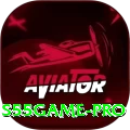 s55game VIP v3.5.9