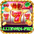 s7 letswin Pro Slots