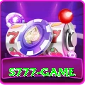 s777 game Turbo v5.1.1