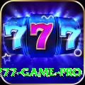 s777 game VIP 2024