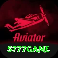 s777game VIP Pro v3.5.9