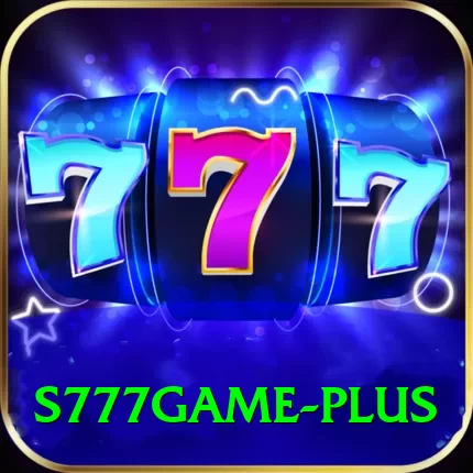 s777game - 2
