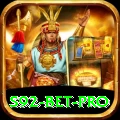 s92 bet APK Master v2.9.8