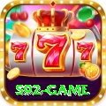 S92 Game VIP Edition v4.7.1