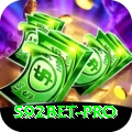 s92bet - Real Money Master