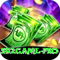s92game Max v4.9.4