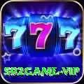 s92game Pro - Free Download