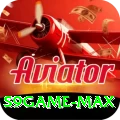 s9game Max v4.9.3