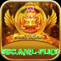 s9game Premium Edition vv4.2.5