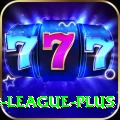 sa 20 league Master Pakistan