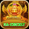 sa cricket Plus Edition v3.2.2