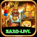 sa20 live Pro Edition v5.9.5
