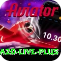 sa20 live APK Royal v2.3.3