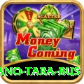 saano tara bus Max Pro v2.9.4