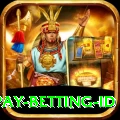 sada pay betting id Ultimate v3.5.9