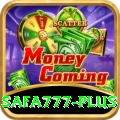 safa777 Deluxe Pro v2.3.1