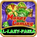 safe withdrawal easy paisa Games (Casino & Earning) Plus v2.5.2