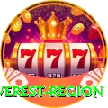 sagarmatha everest region Games (Casino & Earning) Pro v4.0.4